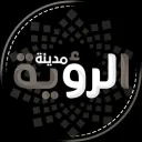[تـكـت] مـديـنـة الـرؤيـة