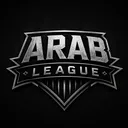 Arab League