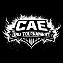 Championships and events DBD