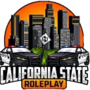 California State Roleplay