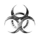 Xenon