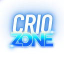 CrioZone