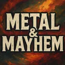 Metal & Mayhem
