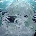 ★﹕ gg/Ethereal Cloud  ! | ˙𐃷˙ Tag