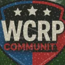 Waterwood County Roleplay