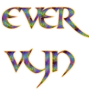 Evervyn