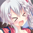 Imouto Individuals
