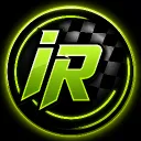 iRacing Leagues