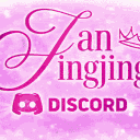 JanJingjing