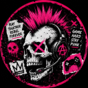punk hazard
