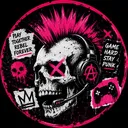 punk hazard
