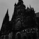 ‧₊˚🖇✩ Isolated Void ₊˚🪦⊹♡