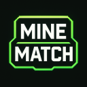 MineMatch - Where Servers And Players Connect Discord server icon