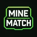 MineMatch - Where Servers And Players Connect