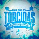 [RTO] Roleplay Torcidas Organizadas Discord Server Icon