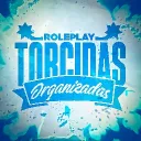 [RTO] Roleplay Torcidas Organizadas