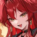 𐔌🍓꒱ 𝓣𝖍𝖊  𝓕𝖗𝖆𝖌𝖒𝖊𝖓𝖙𝖊𝖉 ‘𖦹°‧ #𝐓𝐅𝐆