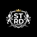STRADIOTI