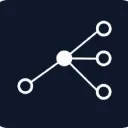 Poolorix