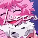 𝒜𝓀𝒾𝓇𝒶'𝓈 ℋ𝓊𝒷