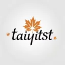TaiyitistMC