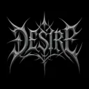 Desire's icon