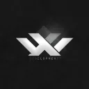 Wx. Developments