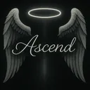 Ascend