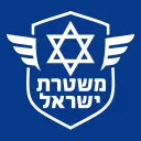 Gaming IL - משטרת ישראל