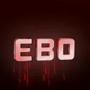 EBO STORE