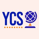 Discovery icon for Young Coders' Sphere 🌐 Discord server