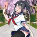 Yandere Simulator Community Server