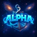 Alpha Comunity Rw