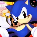 Sonic's Hub World