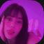 I ABUSE MEN SERVER =      Discord Server Icon