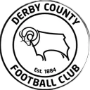 DERBY COUNTY • VFA EFL 4