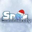 [SORTEIO ON] ❄ • Snow comunity [FORN] | #400 |
