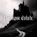 The Rose Estate