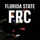 🌴 FRC | Florida Roleplay Community