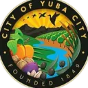 |OFFICIAL| Yuba City RP| VC optional