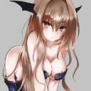 Brothel - NSFW/SFW Discord server icon