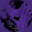 𝐽𝑎𝑦𝑑𝑒𝑛's TDD