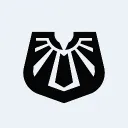 SUNAV