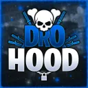 Dro Hood