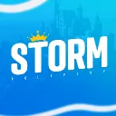 STORM RP 𝗠𝗧𝗔:𝗦𝗔