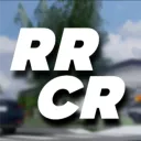 Realistic Rensselaer Roleplay™