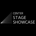Center Stage Showcase