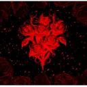 | ♰ NetherRealm ♰ | Discord server icon