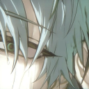 Reverie ୨ৎ's Commission server!!! Discord server icon