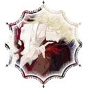 ♡⃘𓈒  ̣̣̥  ͜    Taishakuten 🪷 Asura  𓏼 ̣̣✚  修帝/修释  ͜͜𓉳ིྀ  ˖ ꒱ྀི slow revamp